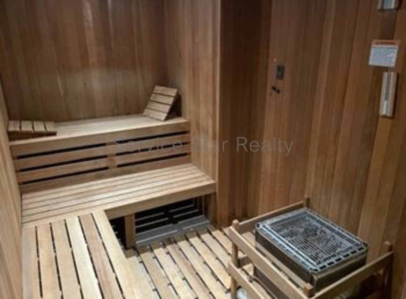 4 Bedroom, 2.5 Bath Custom Home in Fireside at Desert Ridge w/Pool! property image