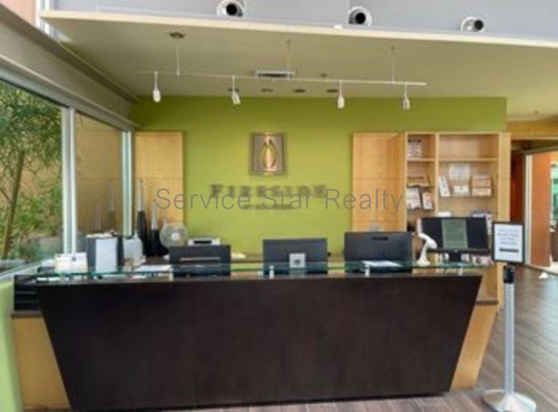 4 Bedroom, 2.5 Bath Custom Home in Fireside at Desert Ridge w/Pool! property image