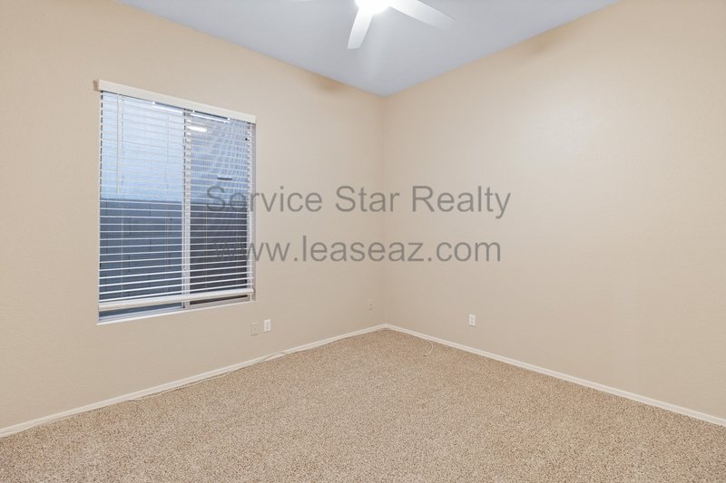 3 Bedroom, 2 bath home in Phoenix!! property image