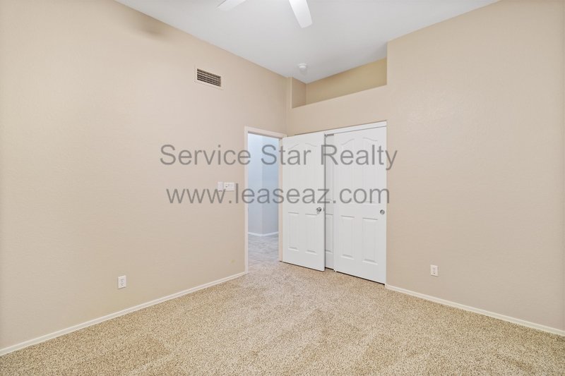 3 Bedroom, 2 bath home in Phoenix!! property image