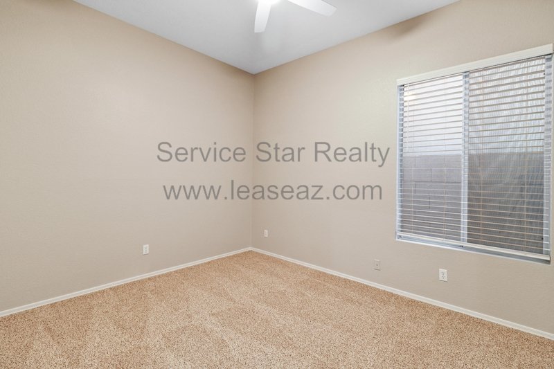 3 Bedroom, 2 bath home in Phoenix!! property image