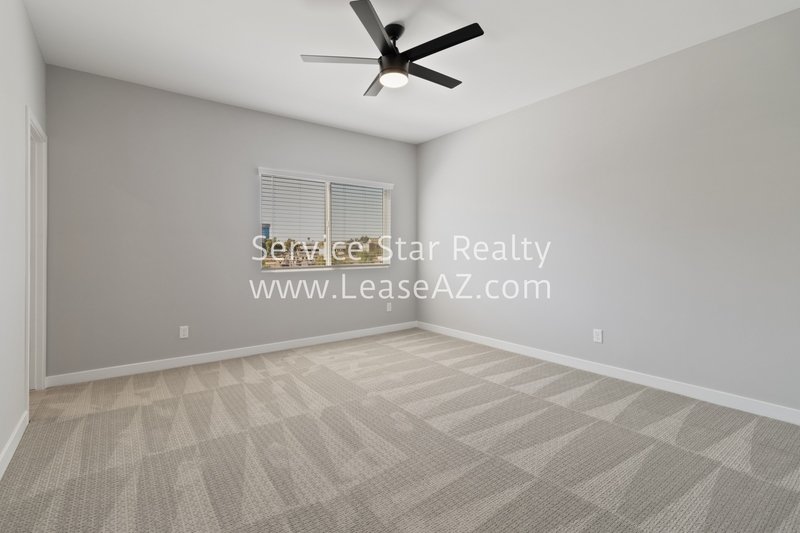 2 WEEKS FREE RENT!!  2 bedroom, 2.5 bath Townhome in Phoenix! property image