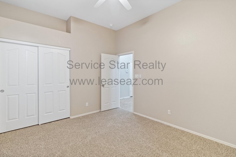 3 Bedroom, 2 bath home in Phoenix!! property image