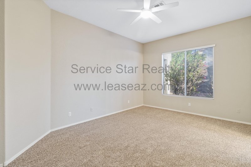 3 Bedroom, 2 bath home in Phoenix!! property image