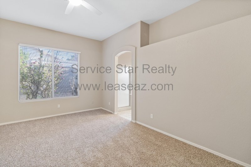 3 Bedroom, 2 bath home in Phoenix!! property image