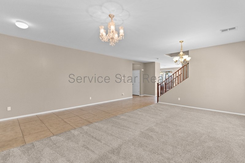 **MOVE IN SPECIAL -- 2 WEEKS FREE RENT!!** property image