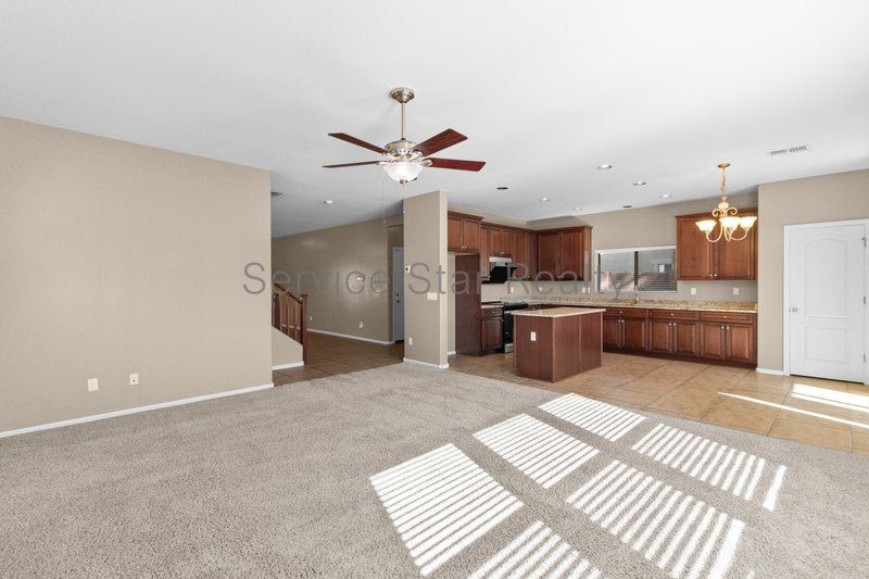 **MOVE IN SPECIAL -- 2 WEEKS FREE RENT!!** property image