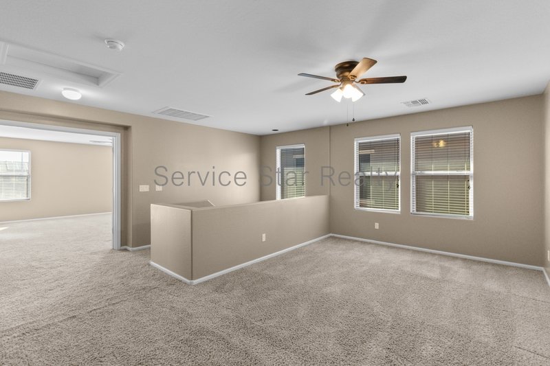 **MOVE IN SPECIAL -- 2 WEEKS FREE RENT!!** property image