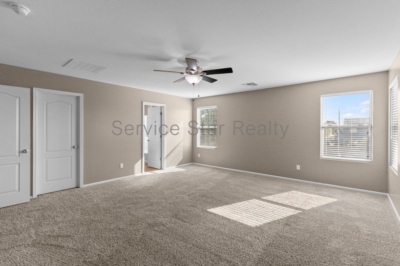 **MOVE IN SPECIAL -- 2 WEEKS FREE RENT!!** property image