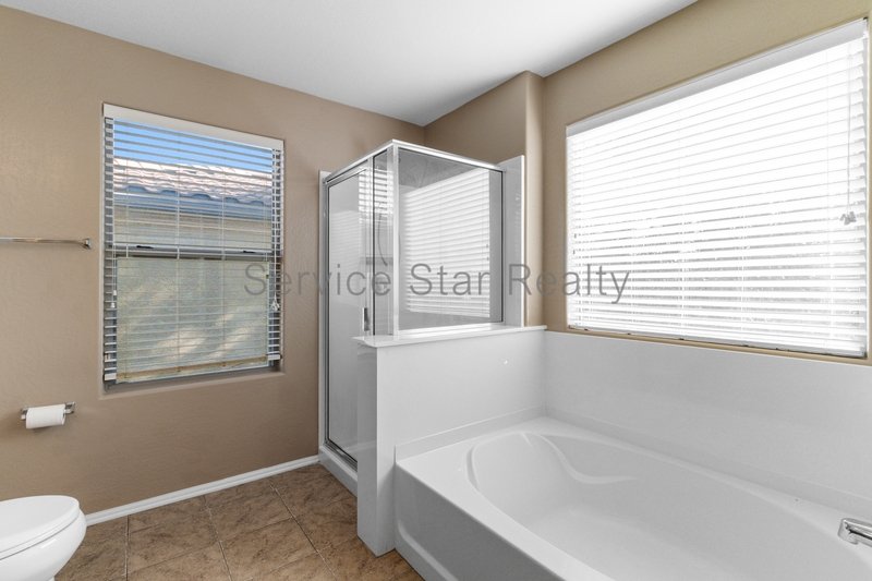 **MOVE IN SPECIAL -- 2 WEEKS FREE RENT!!** property image