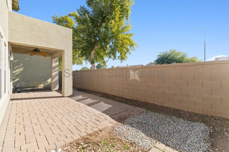 **MOVE IN SPECIAL -- 2 WEEKS FREE RENT!!** property image