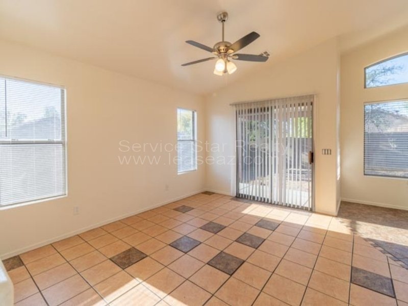 Three Bedroom Two Bath in Ashton Ranch! property image