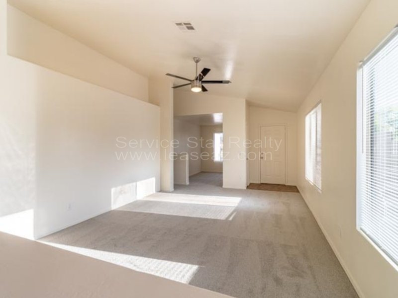 Three Bedroom Two Bath in Ashton Ranch! property image