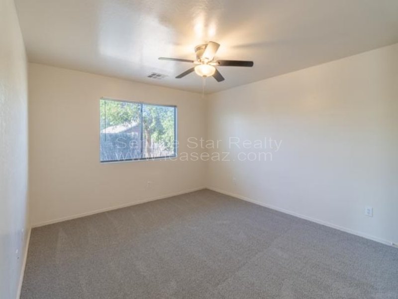 Three Bedroom Two Bath in Ashton Ranch! property image