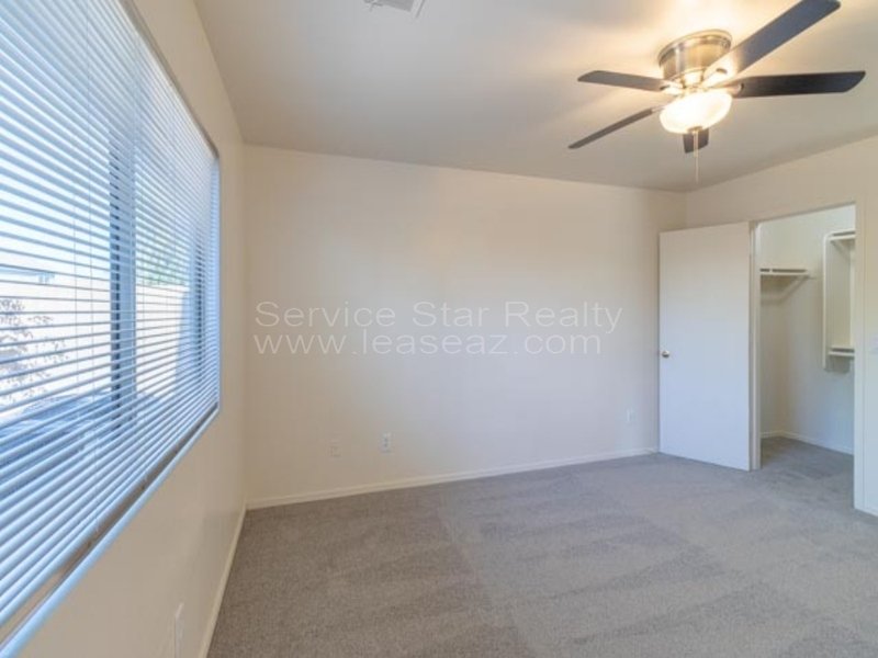 Three Bedroom Two Bath in Ashton Ranch! property image