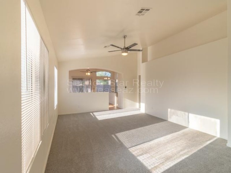 Three Bedroom Two Bath in Ashton Ranch! property image