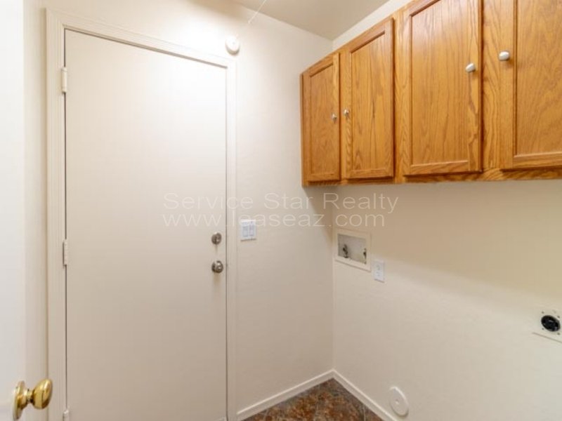 Three Bedroom Two Bath in Ashton Ranch! property image