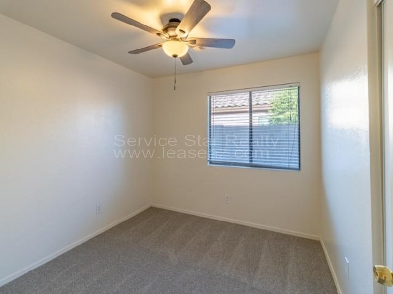 Three Bedroom Two Bath in Ashton Ranch! property image