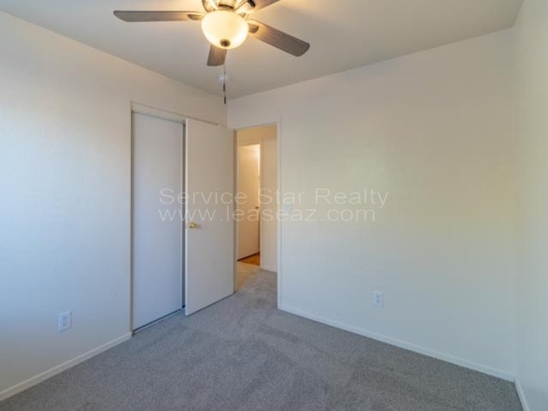 Three Bedroom Two Bath in Ashton Ranch! property image