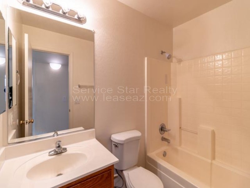 Three Bedroom Two Bath in Ashton Ranch! property image