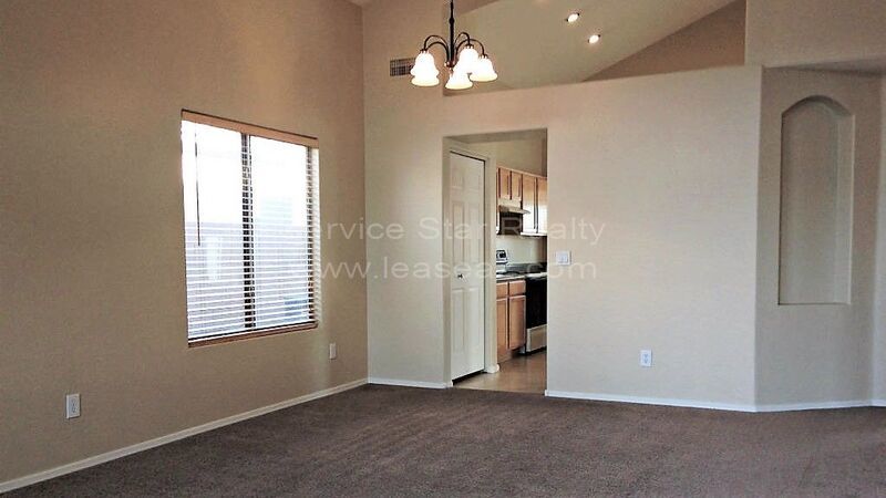 Beautiful 4+3 Home End of Culdesac with green belts!! property image