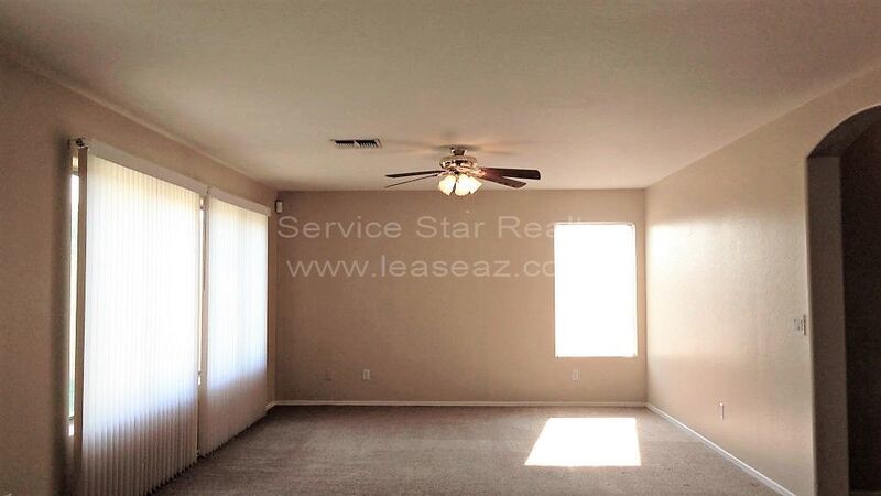 Beautiful 4+3 Home End of Culdesac with green belts!! property image