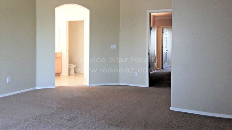 Beautiful 4+3 Home End of Culdesac with green belts!! property image