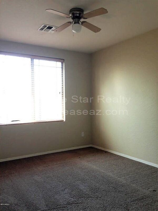 Beautiful 4+3 Home End of Culdesac with green belts!! property image