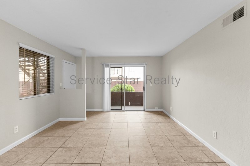 **MOVE IN SPECIAL -- 1 MONTH FREE RENT!!** property image