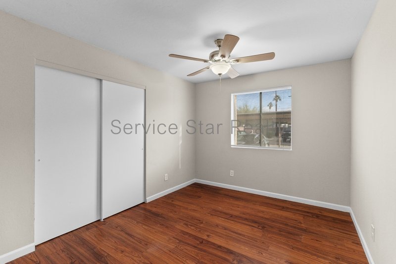 **MOVE IN SPECIAL -- 1 MONTH FREE RENT!!** property image