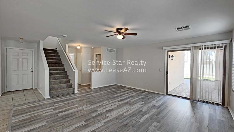 Great Gilbert Home Available Now at Val Vista and Williams Field property image