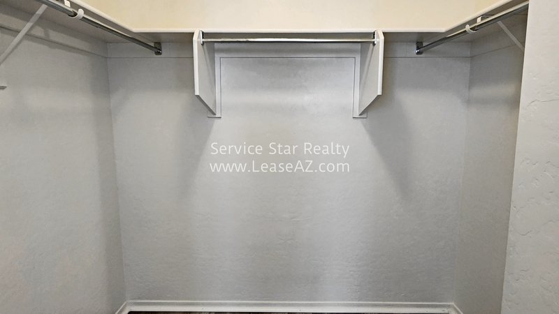 Great Gilbert Home Available Now at Val Vista and Williams Field property image