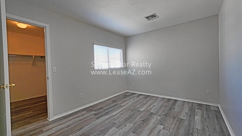 Great Gilbert Home Available Now at Val Vista and Williams Field property image