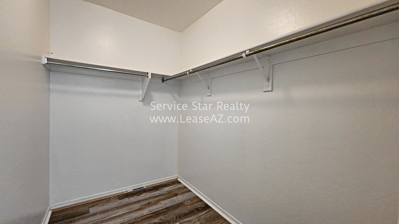 Great Gilbert Home Available Now at Val Vista and Williams Field property image