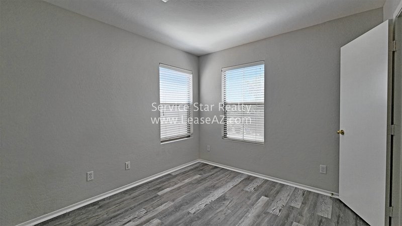 Great Gilbert Home Available Now at Val Vista and Williams Field property image