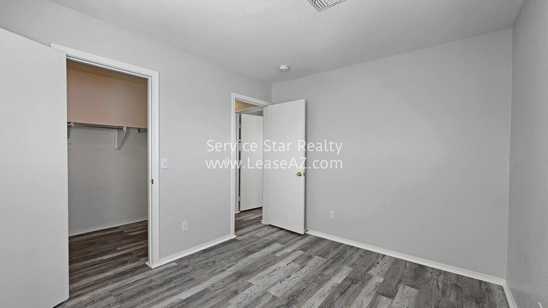 Great Gilbert Home Available Now at Val Vista and Williams Field property image