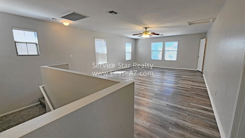 Great Gilbert Home Available Now at Val Vista and Williams Field property image