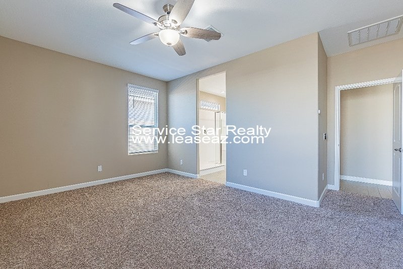 Upgrades, Upgrades, Upgrades in this Beautiful Rancho Mirage Home! property image