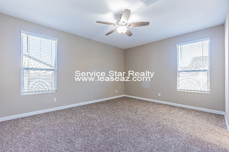 Upgrades, Upgrades, Upgrades in this Beautiful Rancho Mirage Home! property image