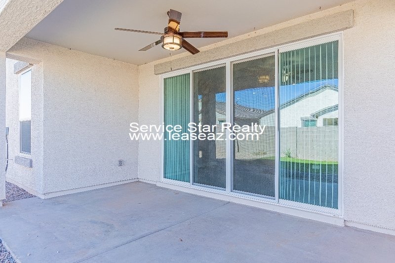 Upgrades, Upgrades, Upgrades in this Beautiful Rancho Mirage Home! property image