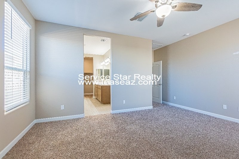 Upgrades, Upgrades, Upgrades in this Beautiful Rancho Mirage Home! property image