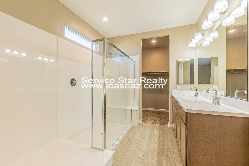 Upgrades, Upgrades, Upgrades in this Beautiful Rancho Mirage Home! property image