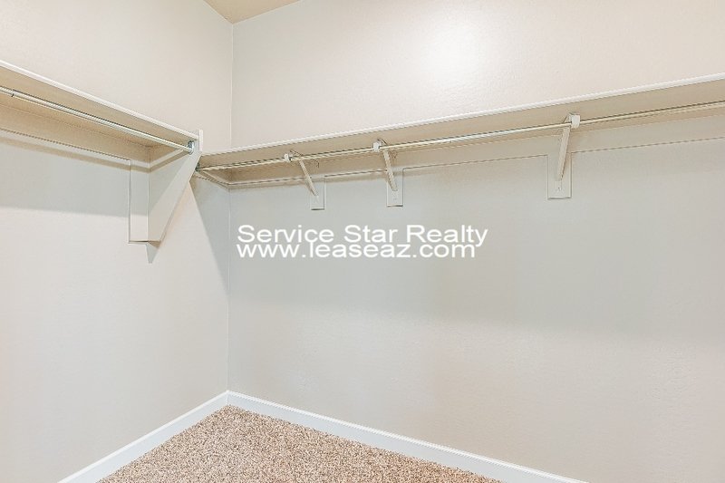 Upgrades, Upgrades, Upgrades in this Beautiful Rancho Mirage Home! property image