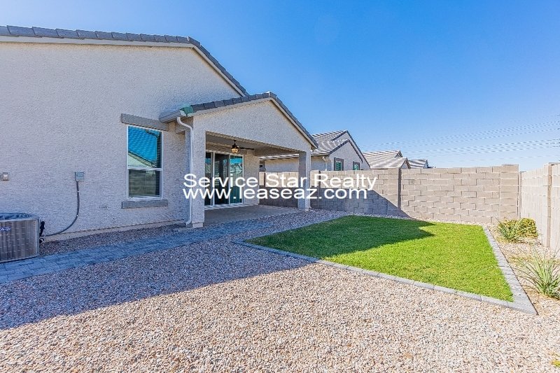 Upgrades, Upgrades, Upgrades in this Beautiful Rancho Mirage Home! property image