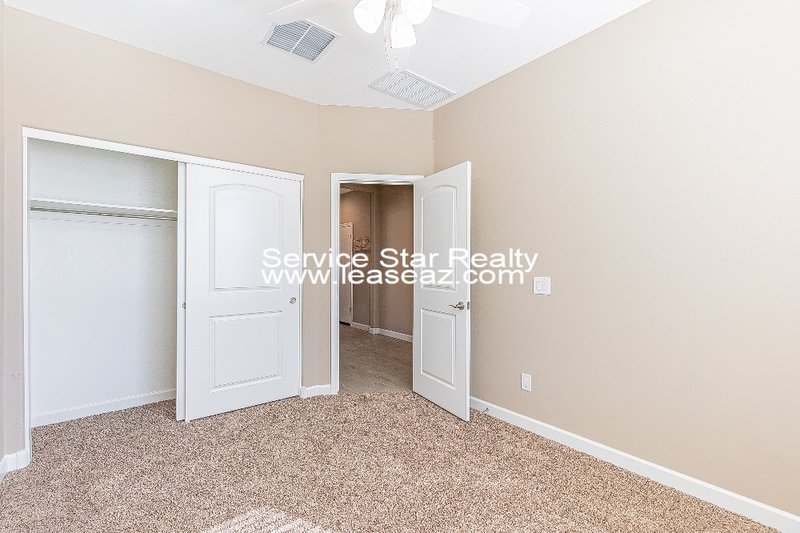 Upgrades, Upgrades, Upgrades in this Beautiful Rancho Mirage Home! property image