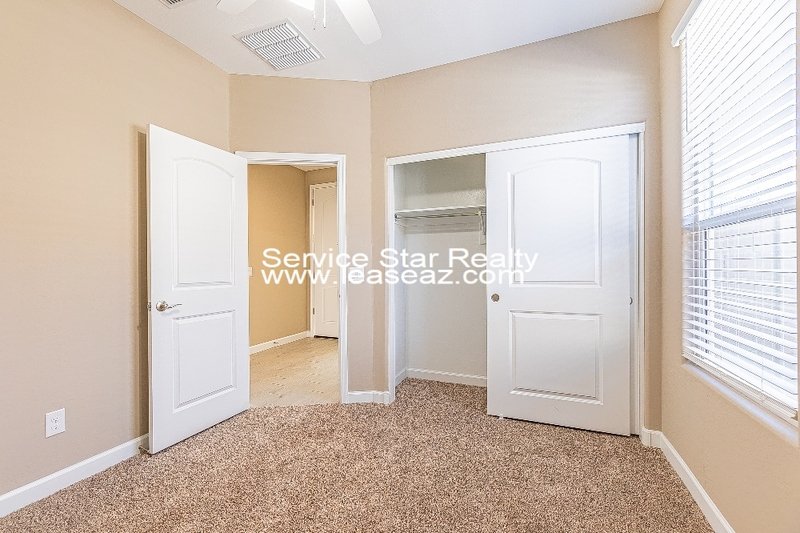 Upgrades, Upgrades, Upgrades in this Beautiful Rancho Mirage Home! property image