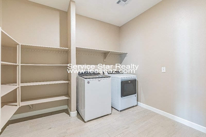 Upgrades, Upgrades, Upgrades in this Beautiful Rancho Mirage Home! property image