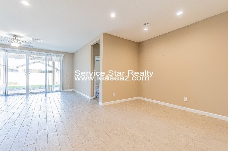 Upgrades, Upgrades, Upgrades in this Beautiful Rancho Mirage Home! property image