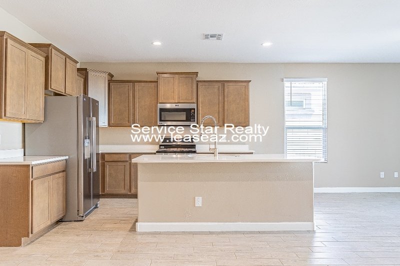 Upgrades, Upgrades, Upgrades in this Beautiful Rancho Mirage Home! property image