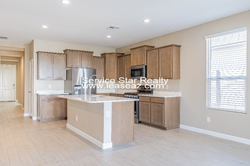 Upgrades, Upgrades, Upgrades in this Beautiful Rancho Mirage Home! property image